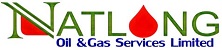 Natlong Oil and Gas Services Ltd